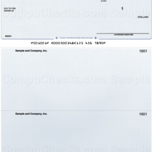 SONG - Custom Stationery  Items Group